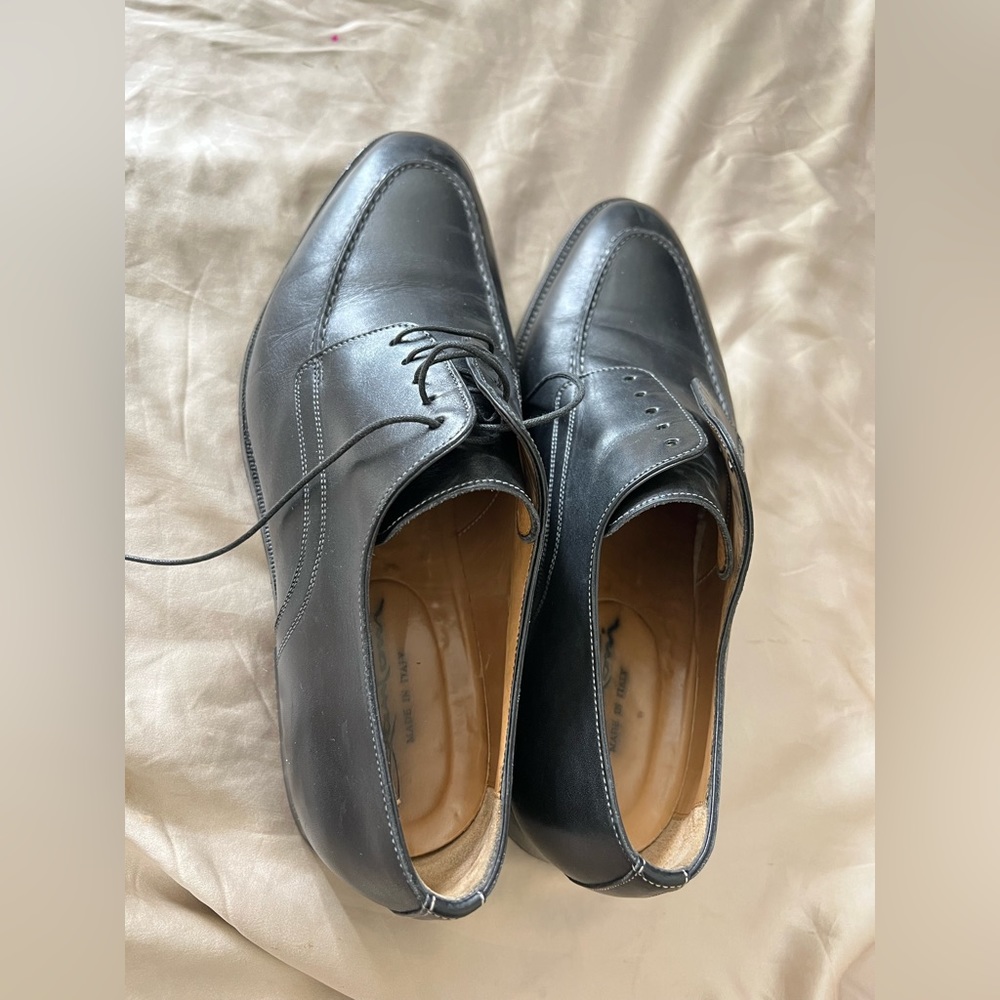 Santoni - Picture 3 of 9